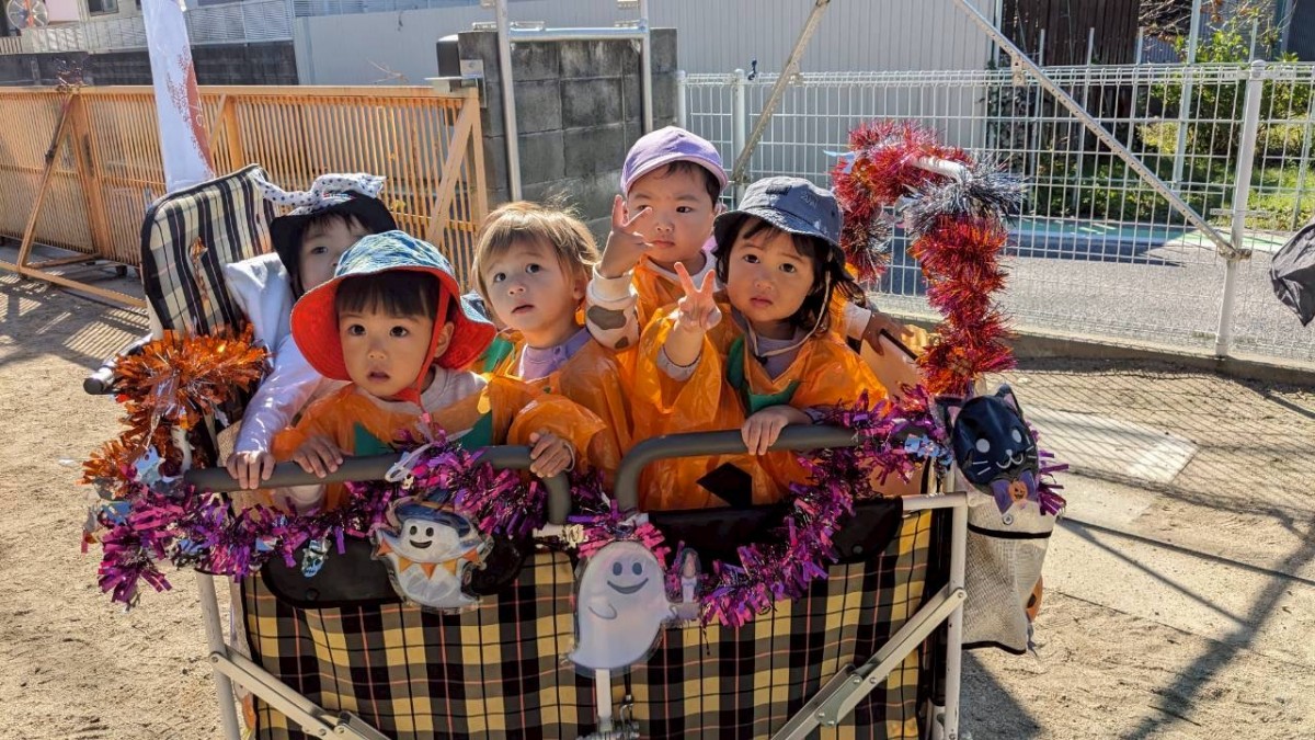 7CC8C9B4-3A16-4616-87AF-BA77A9BFB76F