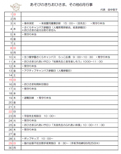 スクリーンショット 2025-05-30 131352